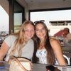 hallie_l_